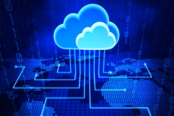 樓宇控制系統(tǒng)融入云計算元素有什么特別之處? 樓宇控制系統(tǒng)融入云計算元素有什么特別之處?