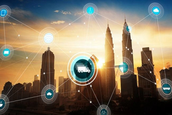 如何看待智能樓宇控制系統中的智慧消防系統? 如何看待智能樓宇控制系統中的智慧消防系統?