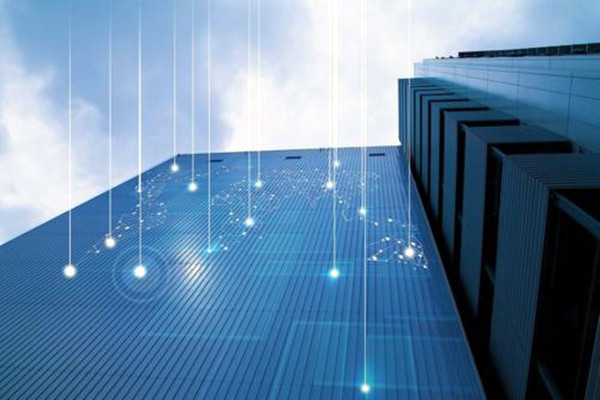 樓宇自控系統與傳統建筑的區別在哪里？