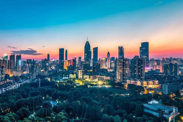 樓宇自動(dòng)化系統(tǒng)有何應(yīng)用價(jià)值? 樓宇自動(dòng)化系統(tǒng)有何應(yīng)用價(jià)值?