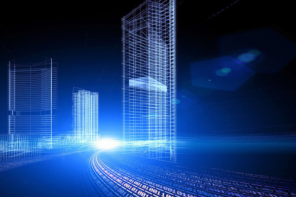 李洹強(qiáng)烈建議加強(qiáng)對(duì)樓宇控制規(guī)劃理念的優(yōu)化! 李洹強(qiáng)烈建議加強(qiáng)對(duì)樓宇控制規(guī)劃理念的優(yōu)化!