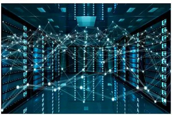 樓宇自控系統(tǒng)會(huì)存在缺陷嗎？