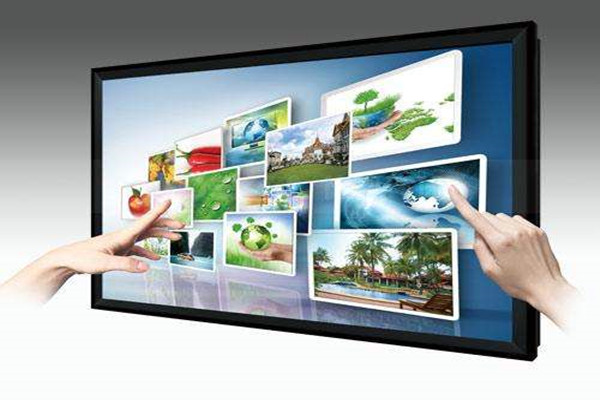 向南夫淺談樓宇自控系統的龐大體系！