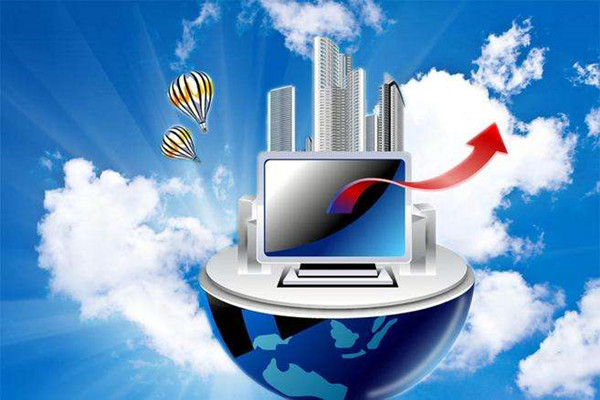 樓宇智能化能夠解決哪些問題？