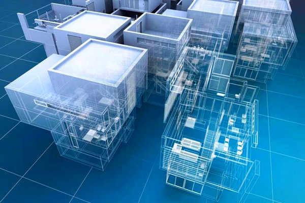 樓宇自控為何發展的蒸蒸日上？