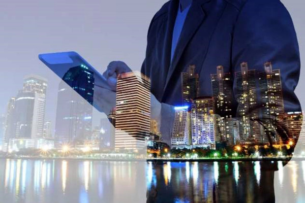 如何控制好樓宇控制系統造價？