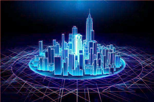 智能樓宇控制系統的市場改善建議！