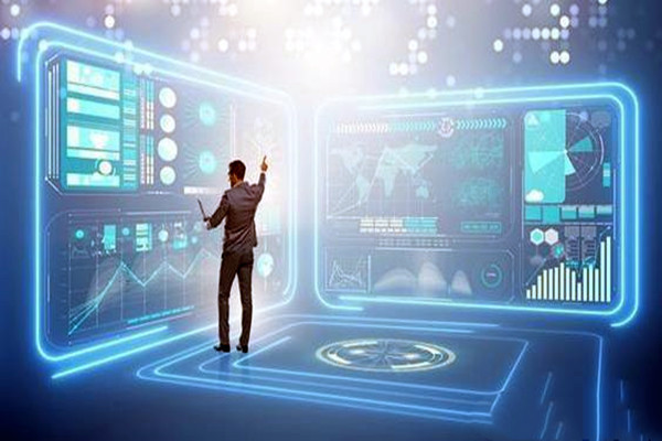 為什么反復強調樓宇自控的質量管理？