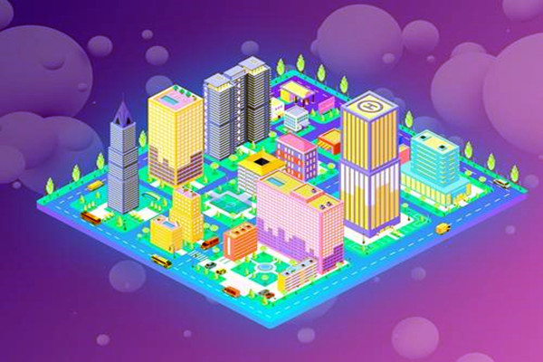 什么是樓宇自控系統(tǒng)BIM？