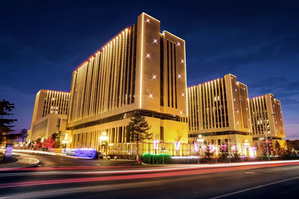 樓宇控制系統(tǒng)工程的計劃與控制跟蹤！