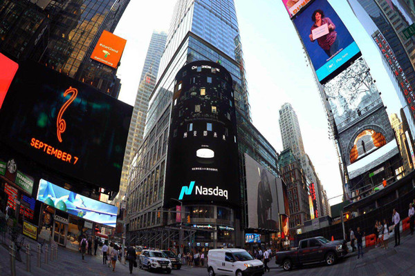 樓宇自控施工管理規(guī)劃目標(biāo)的設(shè)定！