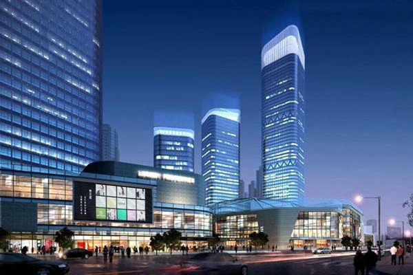 樓宇自動化發展過程中的相關要求！