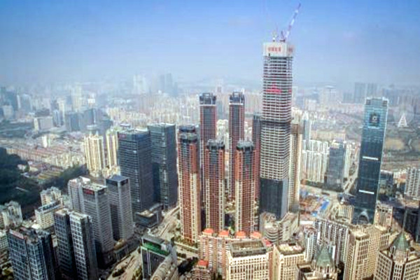 智能樓宇自控系統(tǒng)集成方案21頁！