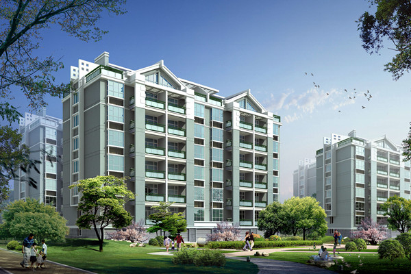 當代樓宇自控技術的發展態勢如何？