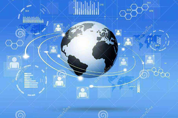 樓宇智能化系統的技術準備要點！