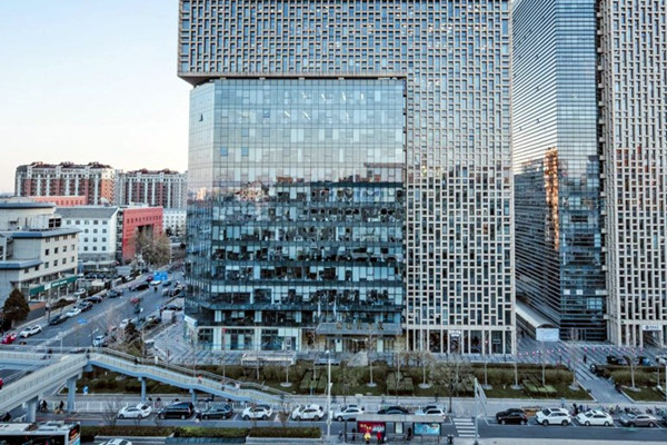 樓宇智能化系統的實施需要加強哪些地方？