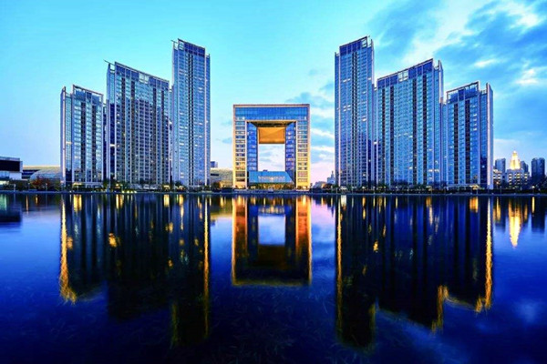 施工時(shí)，樓宇自控系統(tǒng)的質(zhì)量如何保證？