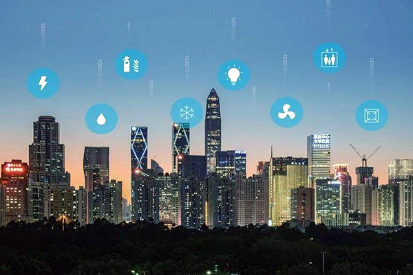 樓宇自控系統(tǒng)實(shí)踐中依舊存在的四大不足之處！