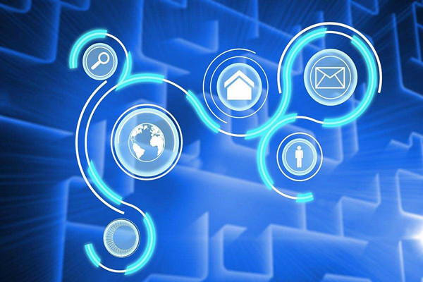 智能樓宇控制系統(tǒng)的幾種集成方式！