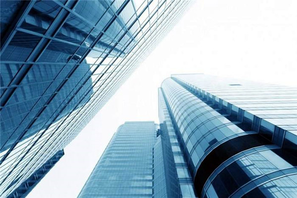 樓宇自控設(shè)計(jì)上的規(guī)范性和監(jiān)管力度有待加強(qiáng)！