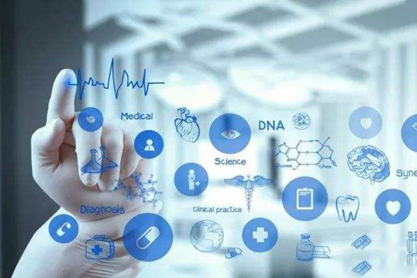 醫院對于智能樓宇控制系統的要求！