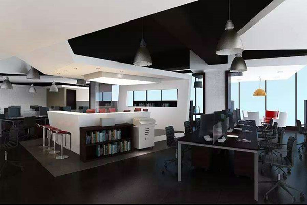 三步實現(xiàn)智能樓宇自控系統(tǒng)設(shè)計的規(guī)范性！