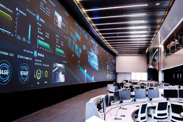 樓宇自動化工程管理潛在的漏洞有哪些？