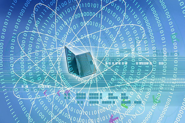 樓宇智能化系統(tǒng)對網(wǎng)絡(luò)通信技術(shù)的應(yīng)用體現(xiàn)在哪些方面? 樓宇智能化系統(tǒng)對網(wǎng)絡(luò)通信技術(shù)的應(yīng)用體現(xiàn)在哪些方面?