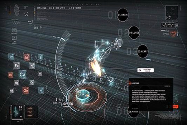 樓宇自控系統(tǒng)的的主要功能！(圖1)