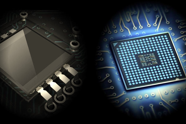 樓宇控制所用的智能傳感器有哪些性能？(圖1)