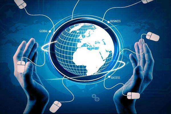 網絡系統是樓宇自動化系統的基礎！(圖1)