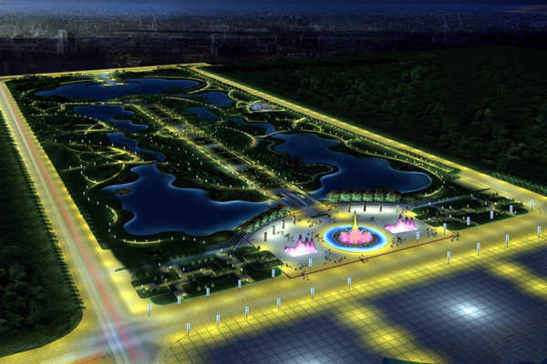 樓宇控制是做什么的？(圖1)