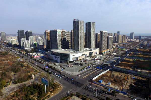 樓宇自動(dòng)化的核心業(yè)務(wù)是什么？(圖1)