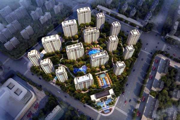 樓宇自動(dòng)化系統(tǒng)信息安全評(píng)估標(biāo)準(zhǔn)有待完善！(圖1)