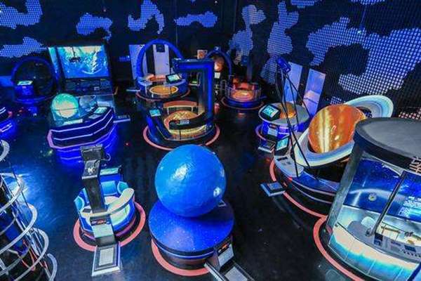 管理制度對樓宇自動化系統(tǒng)造成了制約！(圖1)