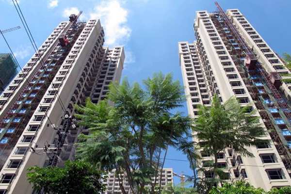 樓宇智能化系統三方面的設計要求！(圖1)