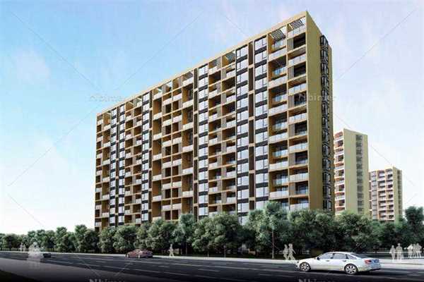 樓宇控制施工圖紙的交底工作！(圖1)