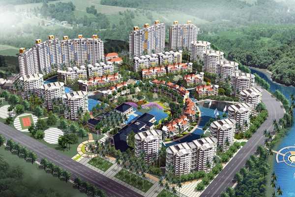 樓宇管理成本太高？用樓宇自動化系統啊！(圖1)