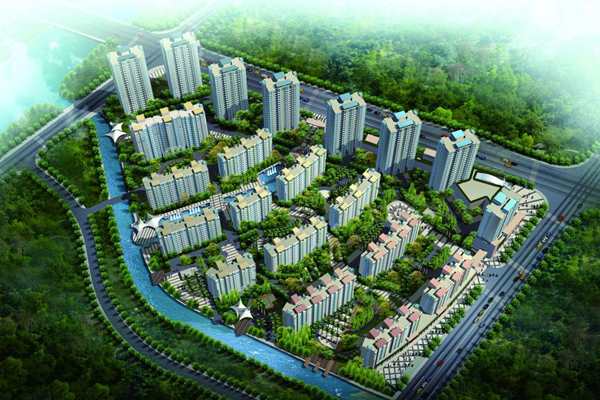 嚴(yán)把樓宇智能化系統(tǒng)設(shè)備與材料質(zhì)量關(guān)！(圖1)