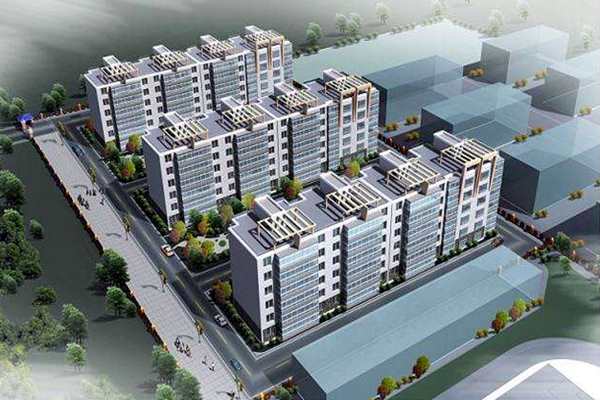 樓宇自動化系統驗收工作的強化！(圖1)