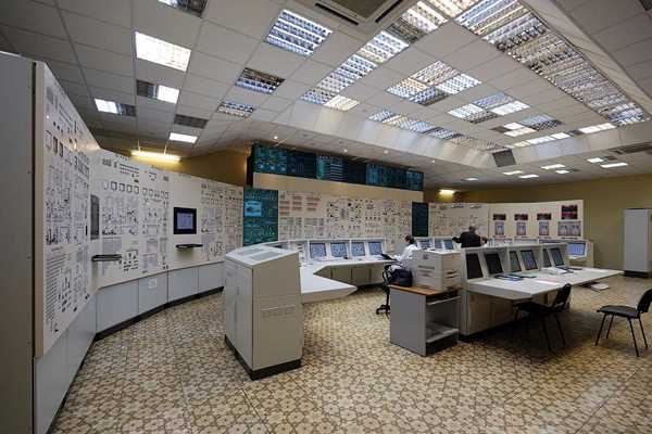 樓宇自動化系統三大核心設計！(圖1)