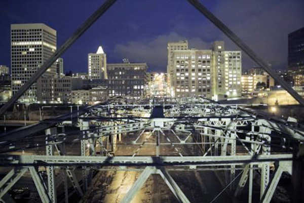 如何更好地實現樓宇自動化？三大手段了解一下！(圖1)