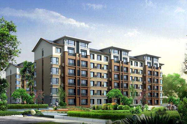 樓宇自動化三大管理問題是個很大的威脅！(圖1)