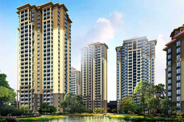 樓宇自動(dòng)化系統(tǒng)結(jié)構(gòu)形式的優(yōu)化！(圖1)