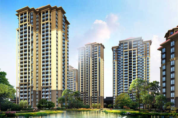 樓宇自動化項目管理的全過程！(圖1)