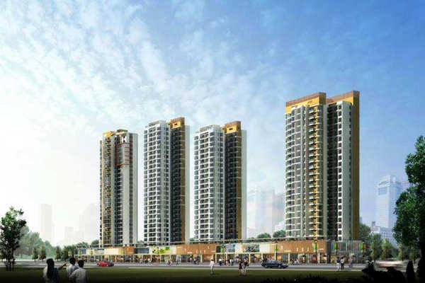 樓宇自動(dòng)化工程信息管理制度的完善！(圖1)