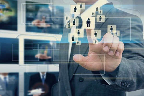 plc樓宇控制需要專(zhuān)業(yè)化人才！(圖1)