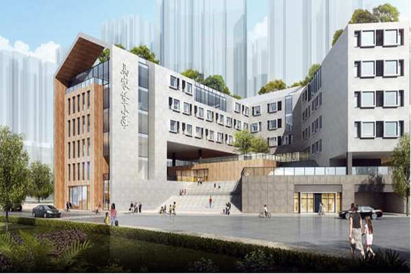 樓宇自動化招投標階段存在的問題！(圖1)