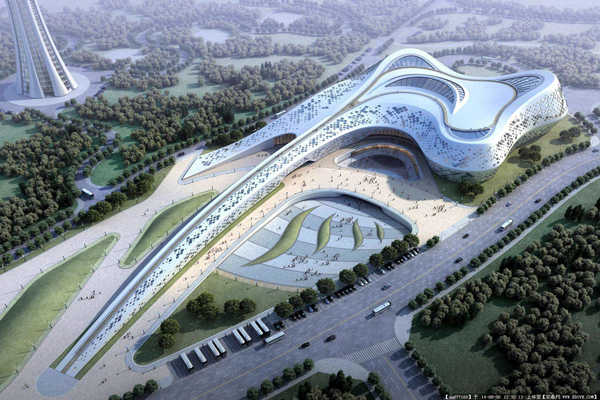 樓宇自控竣工結算階段有待加強的幾個地方！(圖1)