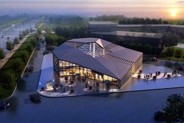 如何看待樓宇自動化系統(tǒng)的重構(gòu)？(圖1)